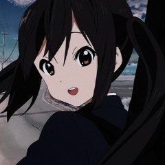 Aneko