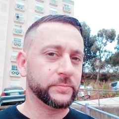 Richard Di (PT)