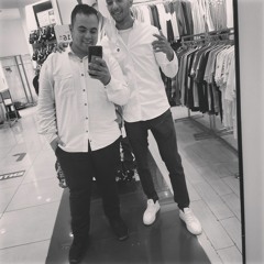 azize