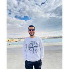 Abdalah 6799