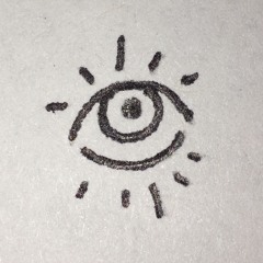 lose your sins not tragedies