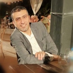 Karim Gaber 10