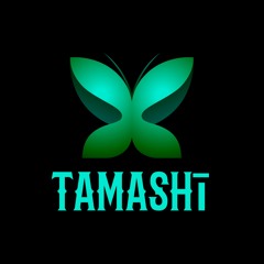 Tamashī    ( 魂 )