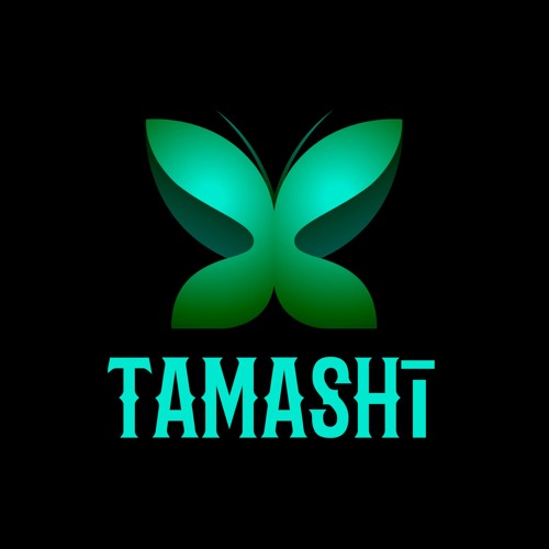 Tamashī    ( 魂 )’s avatar