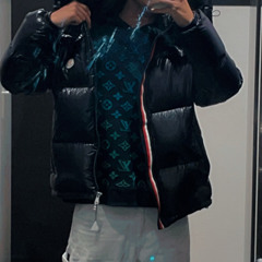 lil everest