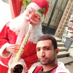 صبري المحرزي