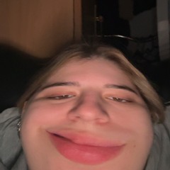 стас