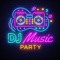 djtossicidelweb