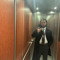 Mohamad Sleiman