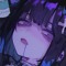 はるさめ