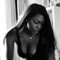 Christal Green