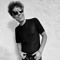 DJ Luis Kuba