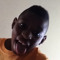 shane