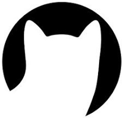 iLRoowi