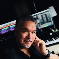 Michel Rehatta