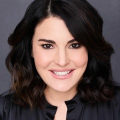 Leanna Primiani composer