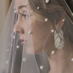 Ghada Saleh