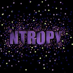 NTropy