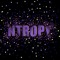 NTropy
