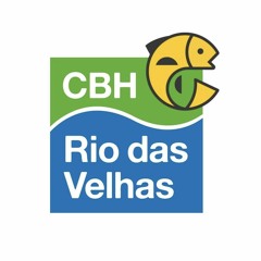 cbhriodasvelhas