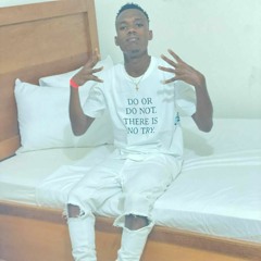 keke trankil