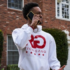 King Kelsey