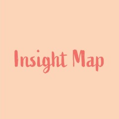 Insight Map