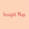 Insight Map