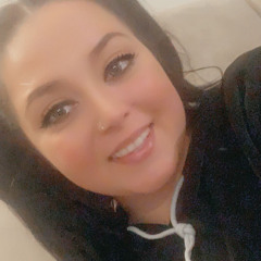 NikkiLeRiche
