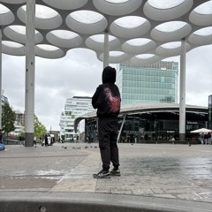 S-MAC