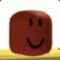 Ken