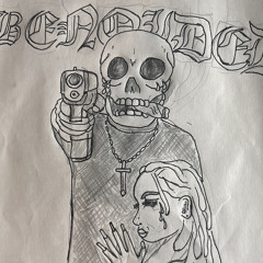 @benoided