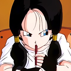 videl