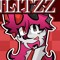 OyenLitzz