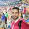 Hassan El Sherif