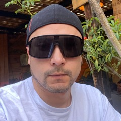 Francisco Efebes aka Franbeats