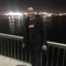 Hisham Essam Safi-aldin