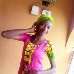 anjolaoluwa