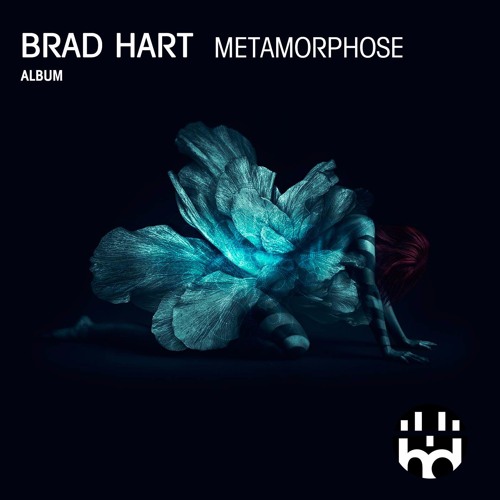 Brad Hart’s avatar