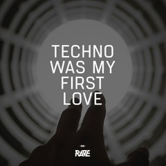 losed:)