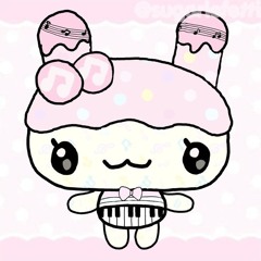 .𖥔 ݁ ˖⿻Lulu 𓈒 🎀
