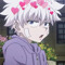 Masked__Senpai