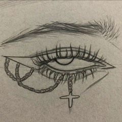 ĐƏƏĶ§