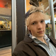 luca