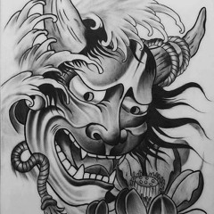 Tatoo