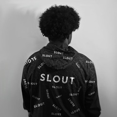 SLOUT