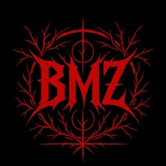 BMZ