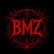BMZ