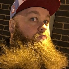 The Beard Supreme