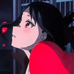 natsurii
